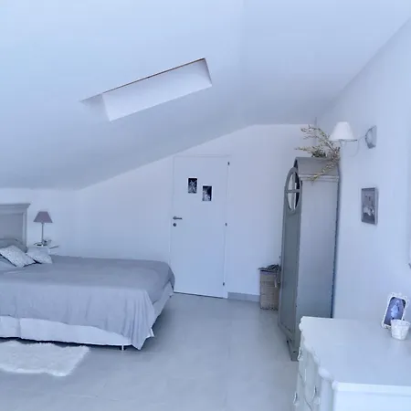 Appartement Magnifique Duplex 3 Climatisees 6 Personnes *