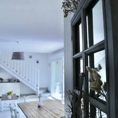 Magnifique Duplex 3 Climatisees 6 Personnes Calvi (Corsica)