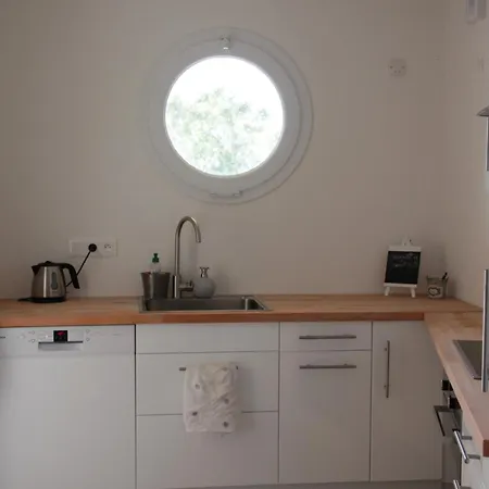 Magnifique Duplex 3 Climatisees 6 Personnes