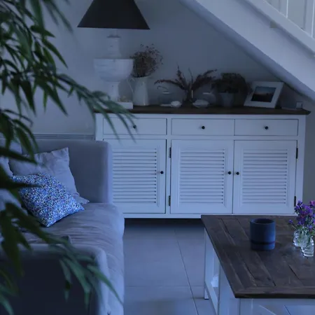 Appartement Magnifique Duplex 3 Climatisees 6 Personnes *